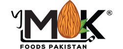 MAK-Foods-Logo-3-1