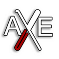 axe-logo-121x121