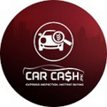 carcash-logo-121x121