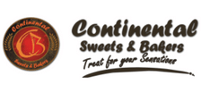 continental-logo