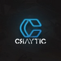 craytic-logo-121x121