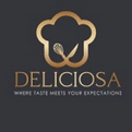 deliciosa-logo-121x121