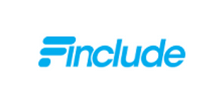 finclude-logo