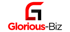 gloriousbiz-logo