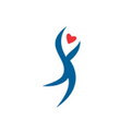 health-logo