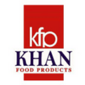 khanfood-logo