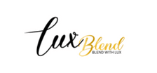 luxblend-logo