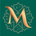 muhammadi-logo-121x121