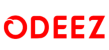 odeez-logo