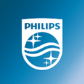 philips-logo-121x121