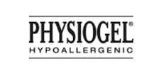 physiogel-logo