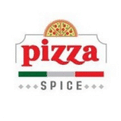 pizzaspice-logo-121x121