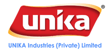 unika-logo