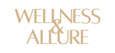 wellness-logo